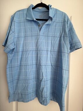 Van Heusen Polo Shirt
